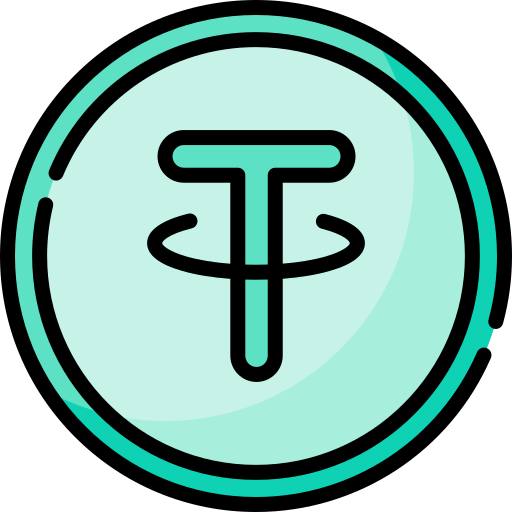 黑U测试收款通道