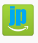 日本Jp 2026-三月份号 （测活不包  S号不退款）
